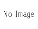 �V�����`�N120cm